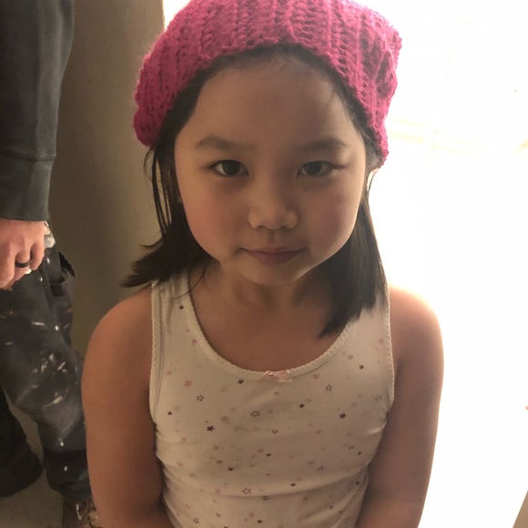 Meet the posher 😍 top 10% seller 👍👍👍 - Picture 3 of 9